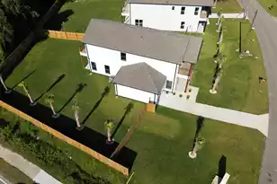 1936 Aichele Dr, North Charleston, SC 29406 - Photo 83