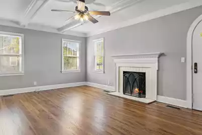 157 Azalea Avenue, Bamberg, SC 29003 - Photo 3