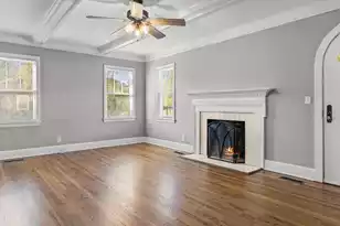 157 Azalea Ave, Bamberg, SC 29003 - Photo 3