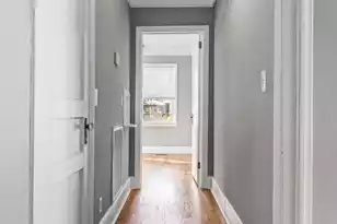 157 Azalea Ave, Bamberg, SC 29003 - Photo 15