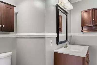 157 Azalea Avenue, Bamberg, SC 29003 - Photo 13