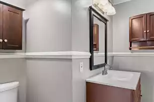 157 Azalea Ave, Bamberg, SC 29003 - Photo 13