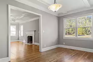 157 Azalea Ave, Bamberg, SC 29003 - Photo 5