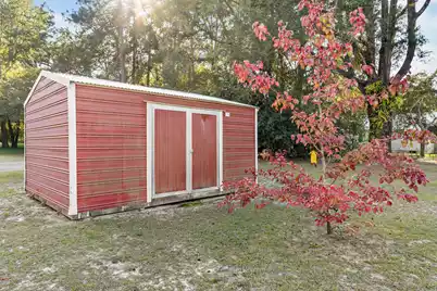 157 Azalea Avenue, Bamberg, SC 29003 - Photo 17