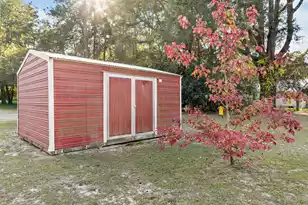 157 Azalea Ave, Bamberg, SC 29003 - Photo 17
