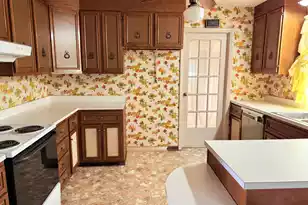 675 Alexander Dr, Orangeburg, SC 29118 - Photo 7