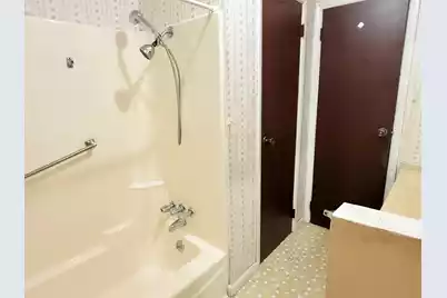 675 Alexander Drive, Orangeburg, SC 29118 - Photo 23