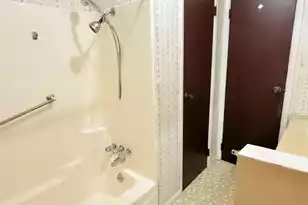 675 Alexander Dr, Orangeburg, SC 29118 - Photo 23