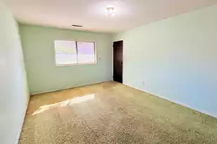 675 Alexander Dr, Orangeburg, SC 29118 - Photo 15