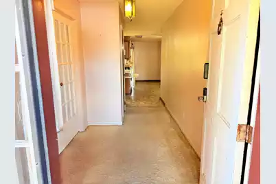 675 Alexander Drive, Orangeburg, SC 29118 - Photo 3