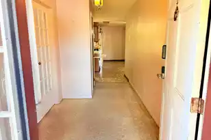 675 Alexander Dr, Orangeburg, SC 29118 - Photo 3