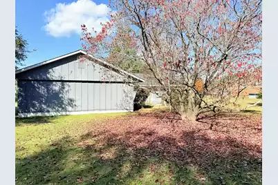 675 Alexander Drive, Orangeburg, SC 29118 - Photo 29