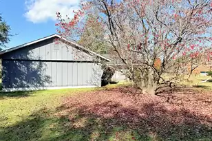 675 Alexander Dr, Orangeburg, SC 29118 - Photo 29