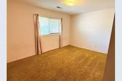 675 Alexander Drive, Orangeburg, SC 29118 - Photo 27