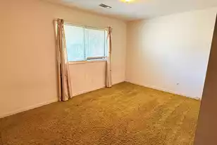 675 Alexander Dr, Orangeburg, SC 29118 - Photo 27