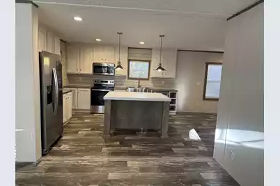 201 Creek Road, Reevesville, SC 29471 - Photo 11