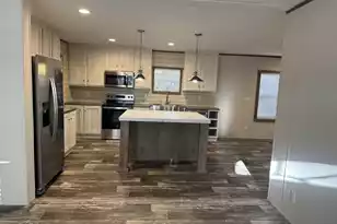 201 Creek Rd, Reevesville, SC 29471 - Photo 11