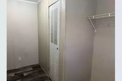 201 Creek Road, Reevesville, SC 29471 - Photo 15