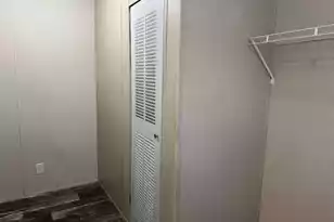 201 Creek Rd, Reevesville, SC 29471 - Photo 15