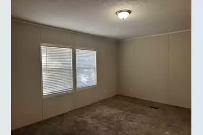 201 Creek Road, Reevesville, SC 29471 - Photo 17