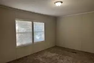 201 Creek Rd, Reevesville, SC 29471 - Photo 17