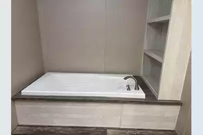 201 Creek Road, Reevesville, SC 29471 - Photo 19