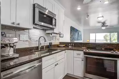 134 Marsh View Villas, Folly Beach, SC 29439 - Photo 13