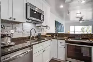 134 Marsh View Villas, Folly Beach, SC 29439 - Photo 13