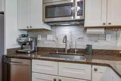 134 Marsh View Villas, Folly Beach, SC 29439 - Photo 15