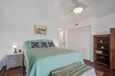 134 Marsh View Villas, Folly Beach, SC 29439 - Photo 25
