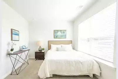 327 Blue Haw Drive, Moncks Corner, SC 29461 - Photo 15