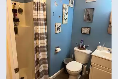 153 Windchime Lane, Orangeburg, SC 29118 - Photo 9