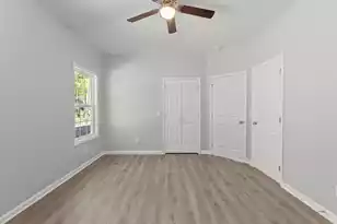 1359 Columbia Rd, Orangeburg, SC 29115 - Photo 7