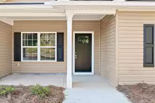 1359 Columbia Rd, Orangeburg, SC 29115 - Photo 23