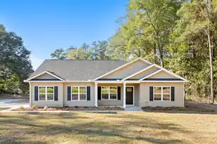 1359 Columbia Rd, Orangeburg, SC 29115 - Photo 1