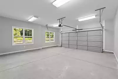 1359 Columbia Road, Orangeburg, SC 29115 - Photo 19