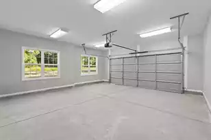 1359 Columbia Rd, Orangeburg, SC 29115 - Photo 19