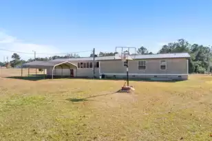 168 Blessing Rd, Orangeburg, SC 29118 - Photo 19