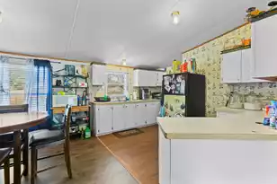 168 Blessing Rd, Orangeburg, SC 29118 - Photo 9