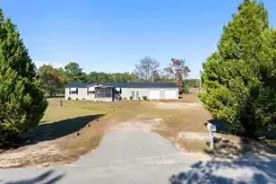 168 Blessing Rd, Orangeburg, SC 29118 - Photo 1