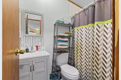 168 Blessing Road, Orangeburg, SC 29118 - Photo 15