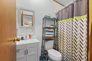 168 Blessing Rd, Orangeburg, SC 29118 - Photo 15