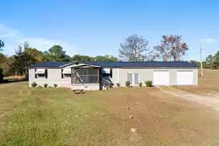 168 Blessing Rd, Orangeburg, SC 29118 - Photo 17