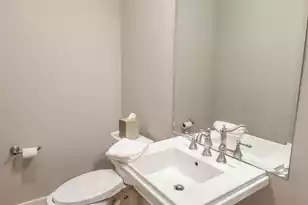 155 Wingo Way, Mount Pleasant, SC 29464 - Photo 35