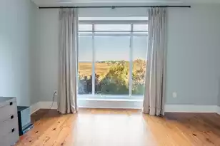 155 Wingo Way, Mount Pleasant, SC 29464 - Photo 21