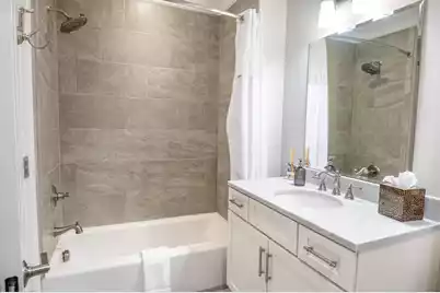 155 Wingo Way #426, Mount Pleasant, SC 29464 - Photo 29