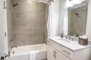 155 Wingo Way, Mount Pleasant, SC 29464 - Photo 29