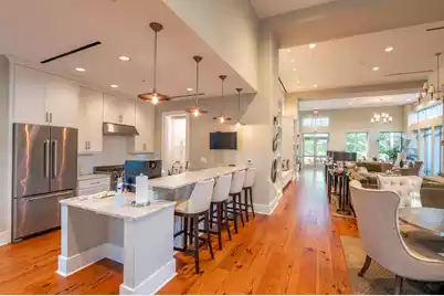 155 Wingo Way #426, Mount Pleasant, SC 29464 - Photo 41