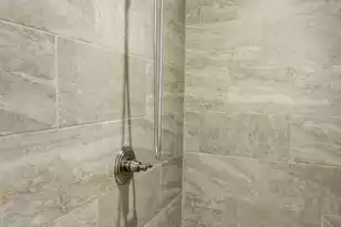 155 Wingo Way, Mount Pleasant, SC 29464 - Photo 25