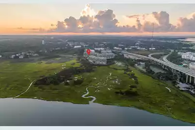 155 Wingo Way #426, Mount Pleasant, SC 29464 - Photo 47